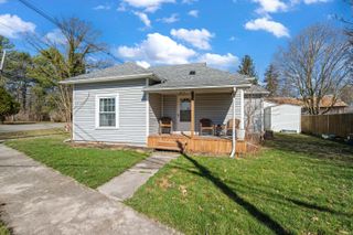 236 Grove Street, Richwood, OH 43344