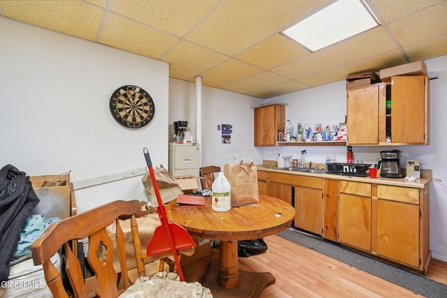 853 5th Avenue, Troy, NY 12182
