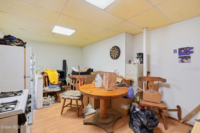 853 5th Avenue, Troy, NY 12182