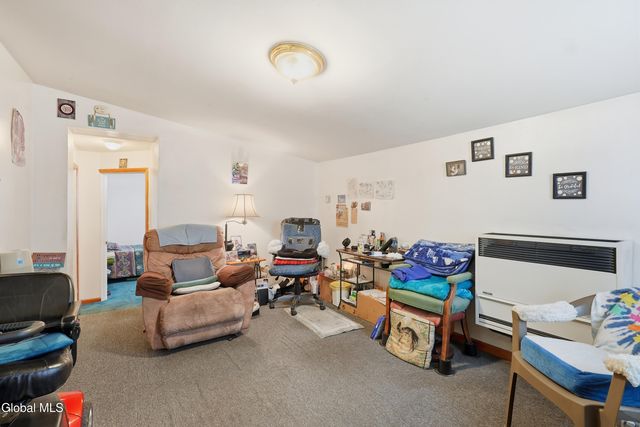 853 5th Avenue, Troy, NY 12182