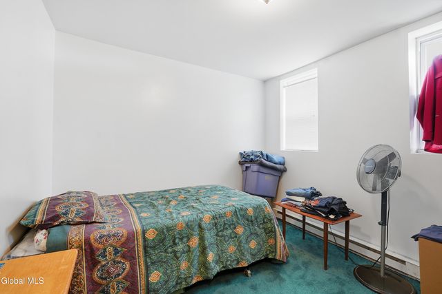 853 5th Avenue, Troy, NY 12182