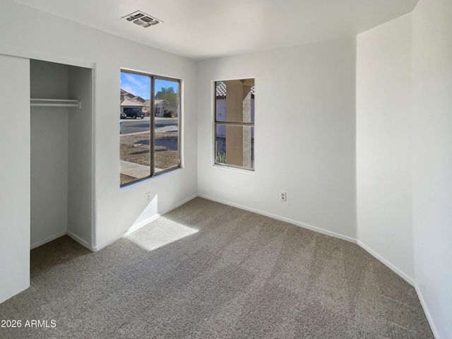 3822 N 106TH Drive, Avondale, AZ 85392