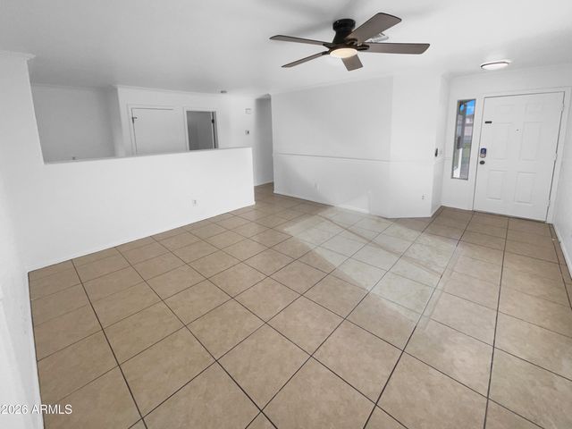 3822 N 106TH Drive, Avondale, AZ 85392