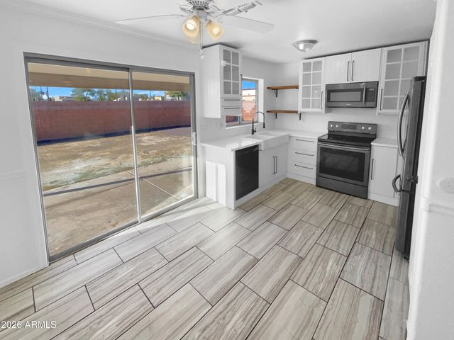 3822 N 106TH Drive, Avondale, AZ 85392
