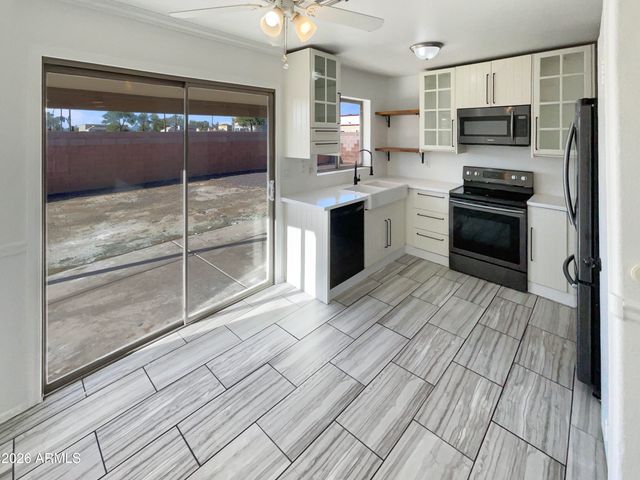 3822 N 106TH Drive, Avondale, AZ 85392