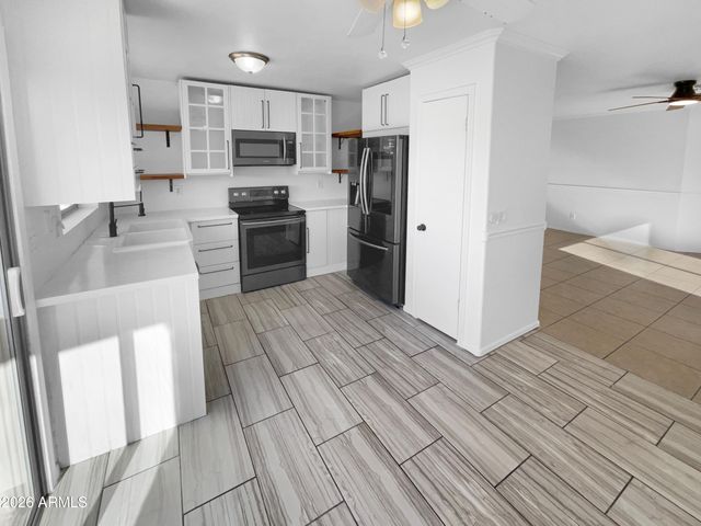 3822 N 106TH Drive, Avondale, AZ 85392