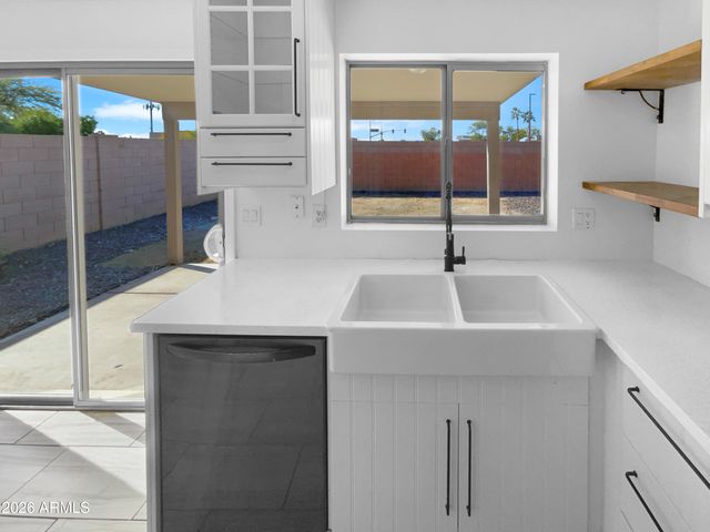 3822 N 106TH Drive, Avondale, AZ 85392