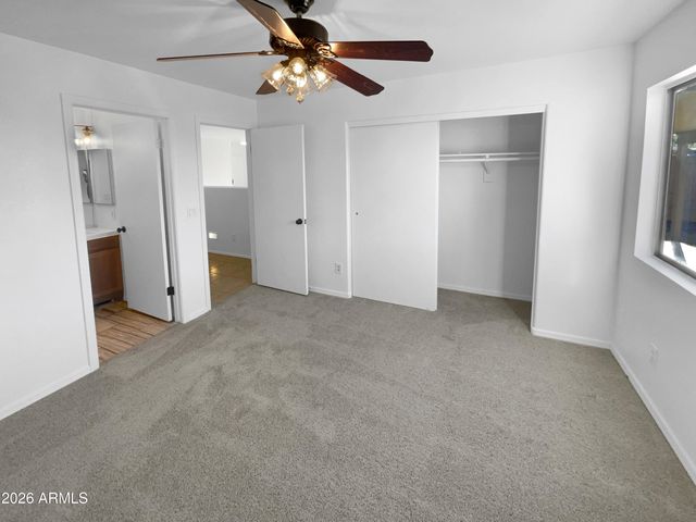 3822 N 106TH Drive, Avondale, AZ 85392