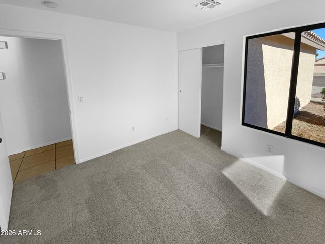 3822 N 106TH Drive, Avondale, AZ 85392