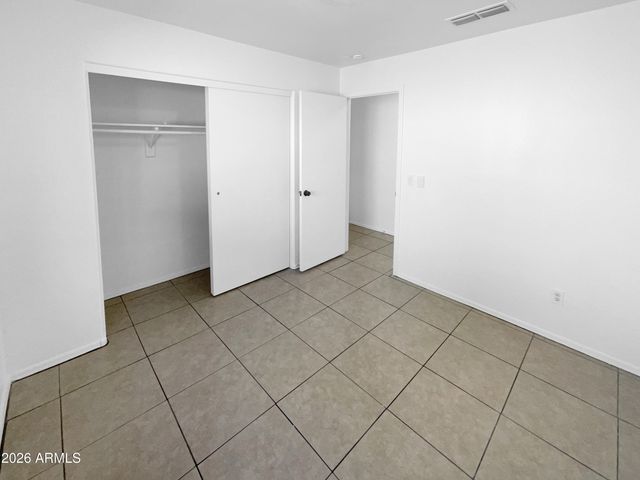 3822 N 106TH Drive, Avondale, AZ 85392