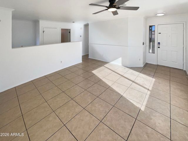 3822 N 106TH Drive, Avondale, AZ 85392