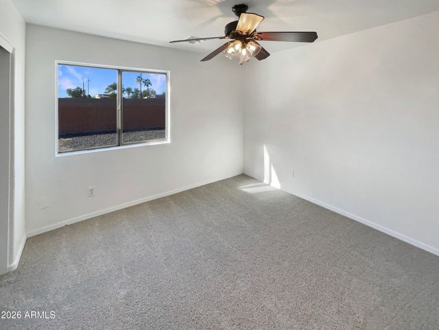 3822 N 106TH Drive, Avondale, AZ 85392