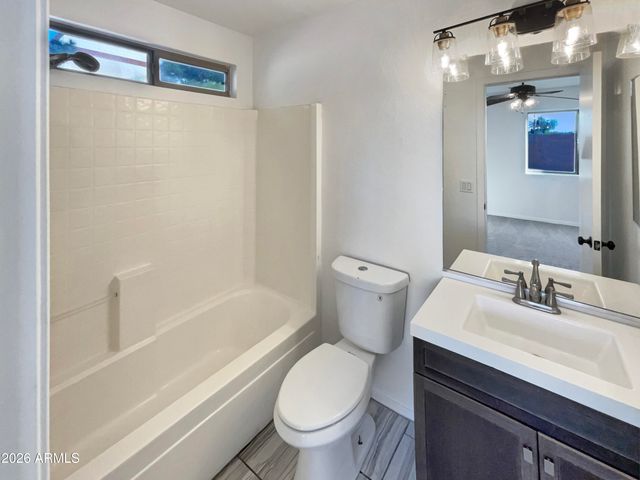 3822 N 106TH Drive, Avondale, AZ 85392