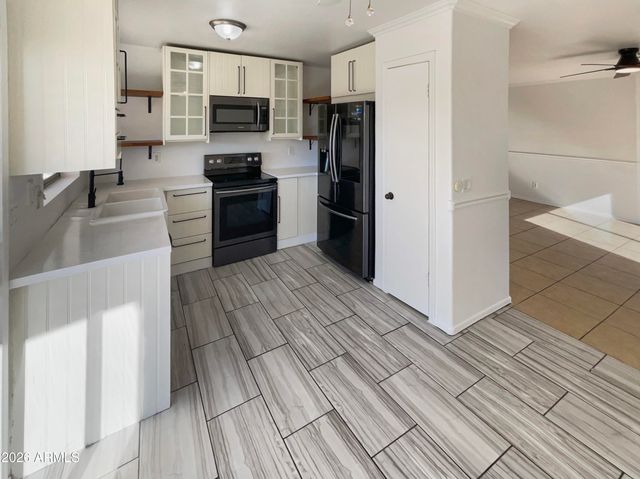 3822 N 106TH Drive, Avondale, AZ 85392