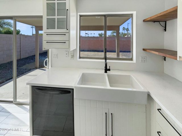 3822 N 106TH Drive, Avondale, AZ 85392