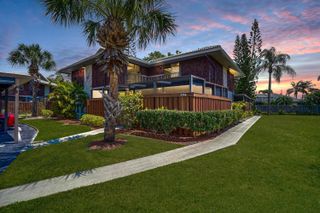 3201 SE Guinevere Lane A, Port St. Lucie A, Port St Lucie, FL 34952
