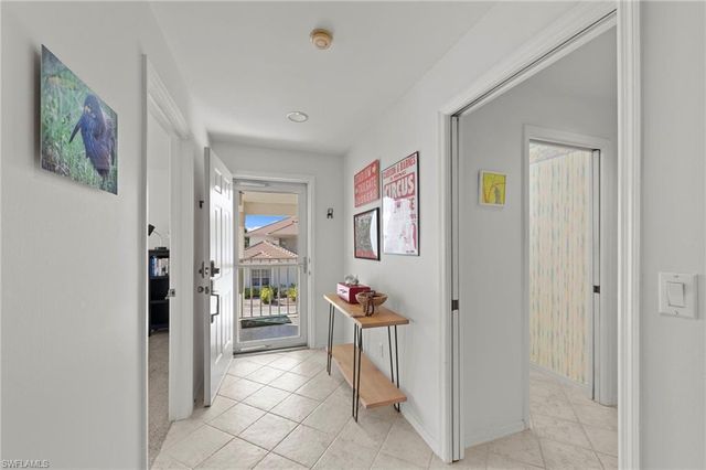 8331 Grand Palm DR # 3, Estero, FL 33967