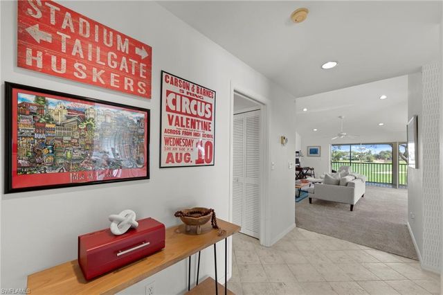 8331 Grand Palm DR # 3, Estero, FL 33967