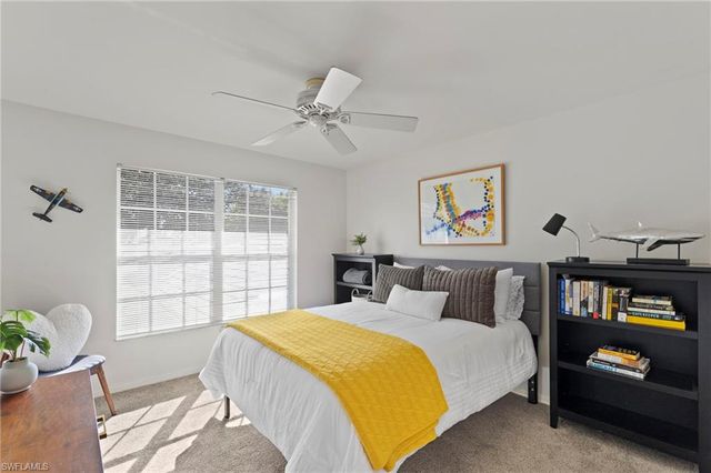 8331 Grand Palm DR # 3, Estero, FL 33967