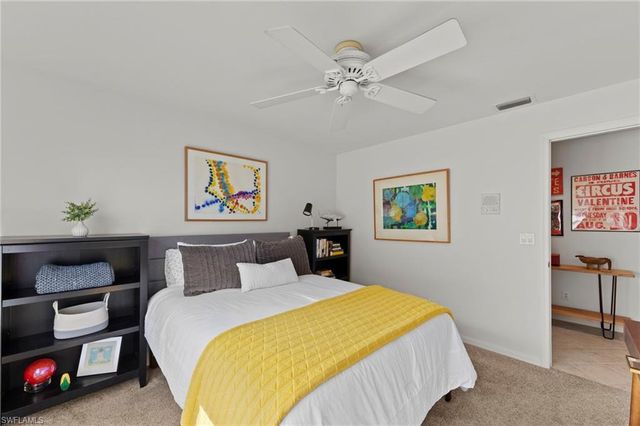 8331 Grand Palm DR # 3, Estero, FL 33967