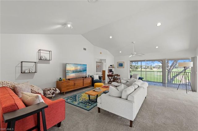 8331 Grand Palm DR # 3, Estero, FL 33967