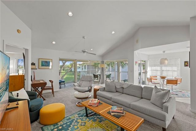 8331 Grand Palm DR # 3, Estero, FL 33967