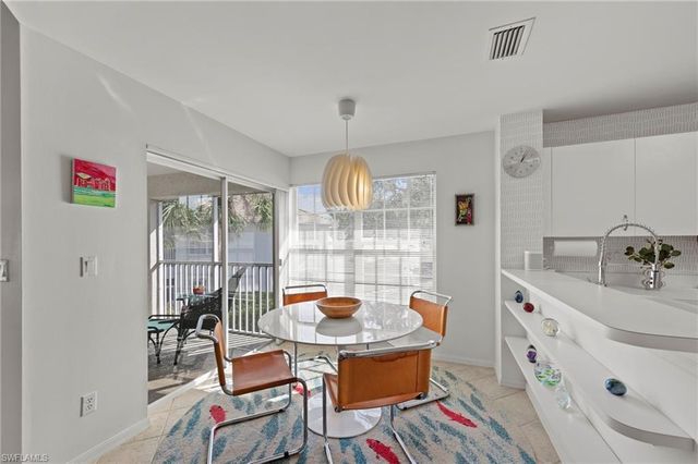 8331 Grand Palm DR # 3, Estero, FL 33967