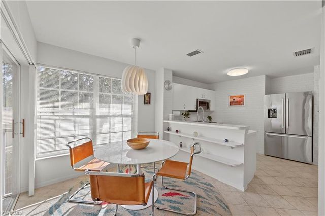 8331 Grand Palm DR # 3, Estero, FL 33967