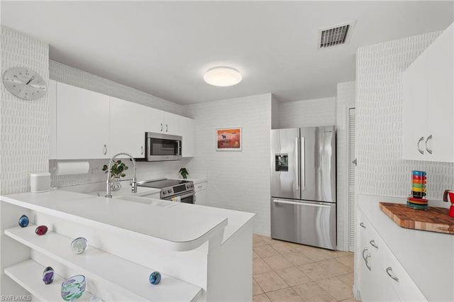 8331 Grand Palm DR # 3, Estero, FL 33967