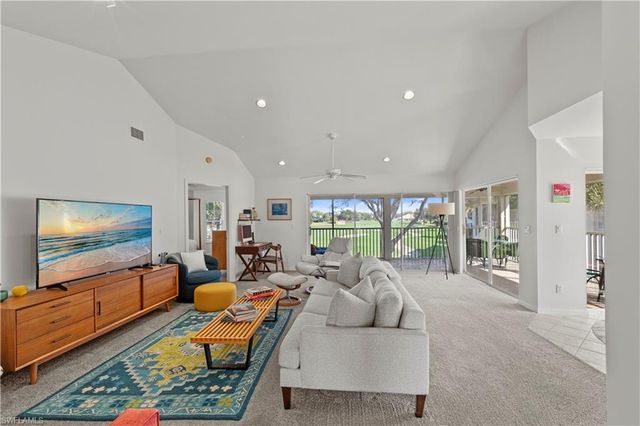 8331 Grand Palm DR # 3, Estero, FL 33967