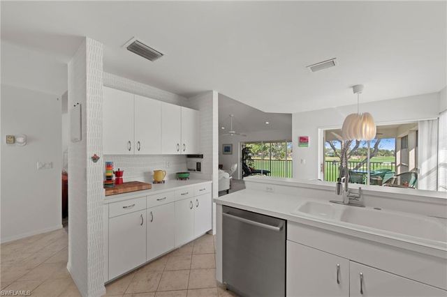 8331 Grand Palm DR # 3, Estero, FL 33967