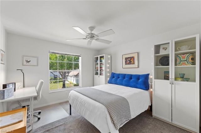 8331 Grand Palm DR # 3, Estero, FL 33967