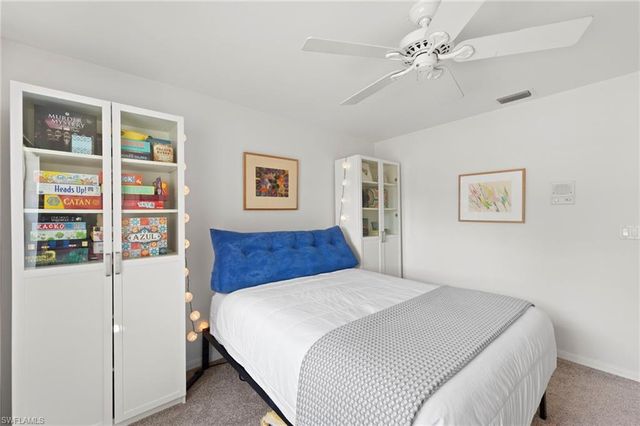 8331 Grand Palm DR # 3, Estero, FL 33967