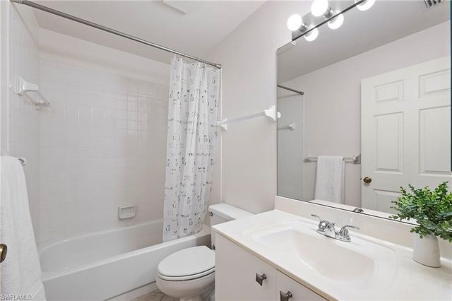 8331 Grand Palm DR # 3, Estero, FL 33967