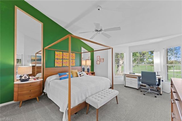 8331 Grand Palm DR # 3, Estero, FL 33967