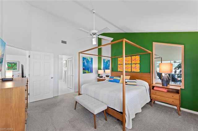 8331 Grand Palm DR # 3, Estero, FL 33967