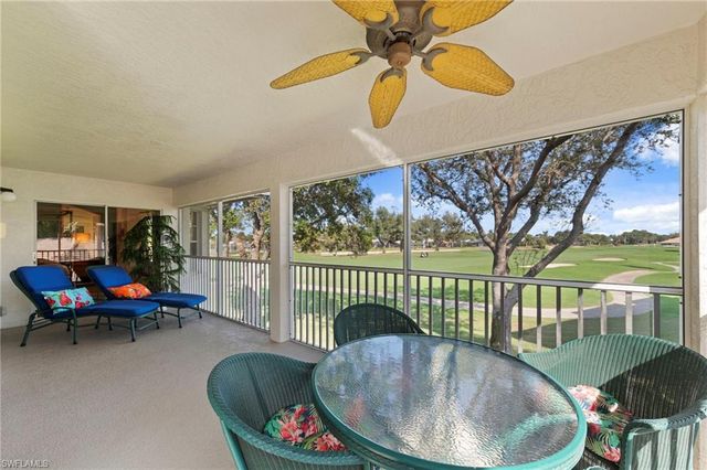 8331 Grand Palm DR # 3, Estero, FL 33967