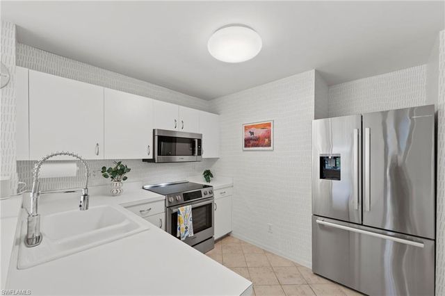 8331 Grand Palm DR # 3, Estero, FL 33967