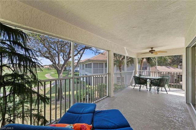 8331 Grand Palm DR # 3, Estero, FL 33967