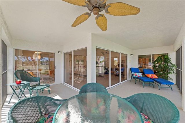 8331 Grand Palm DR # 3, Estero, FL 33967