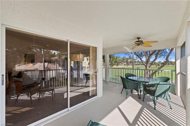 8331 Grand Palm DR # 3, Estero, FL 33967