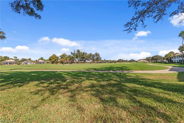 8331 Grand Palm DR # 3, Estero, FL 33967