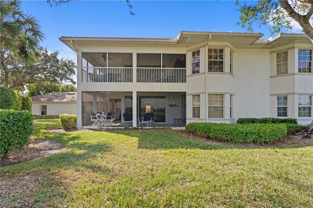 8331 Grand Palm DR # 3, Estero, FL 33967