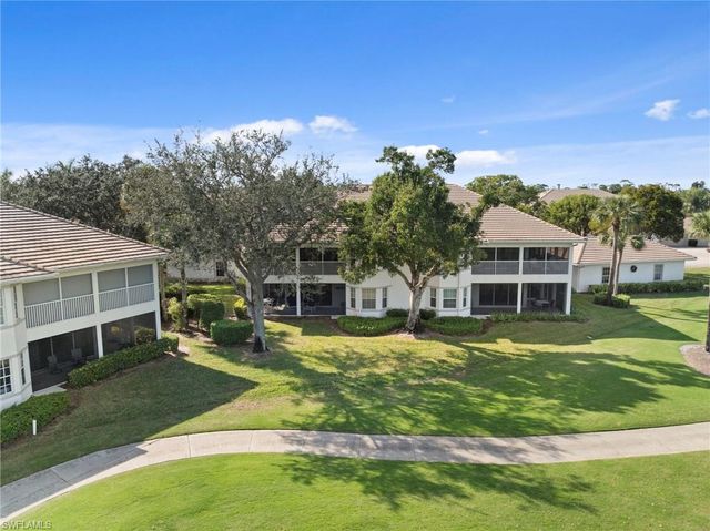 8331 Grand Palm DR # 3, Estero, FL 33967