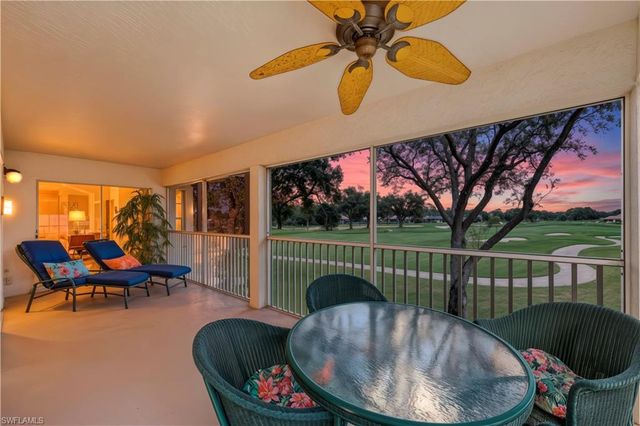 8331 Grand Palm DR # 3, Estero, FL 33967