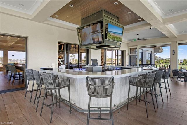 8331 Grand Palm DR # 3, Estero, FL 33967