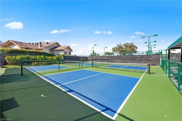 8331 Grand Palm DR # 3, Estero, FL 33967