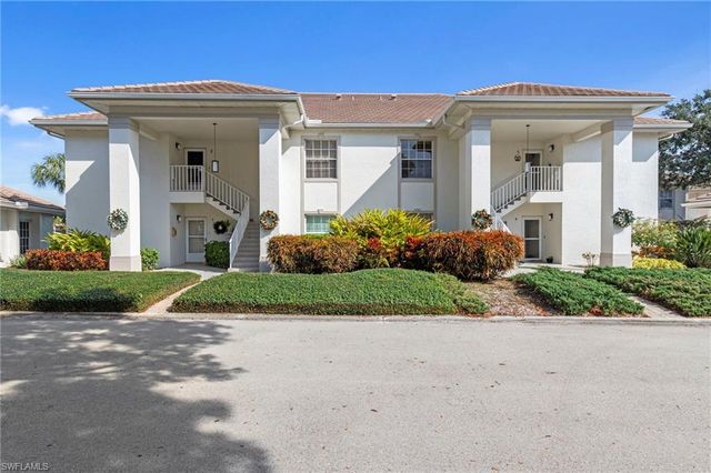8331 Grand Palm DR # 3, Estero, FL 33967