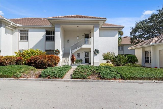 8331 Grand Palm DR # 3, Estero, FL 33967