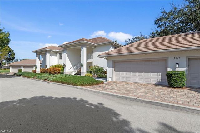 8331 Grand Palm DR # 3, Estero, FL 33967